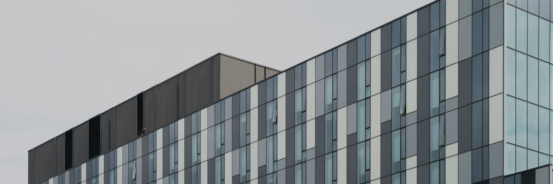 企業(yè)優(yōu)勢