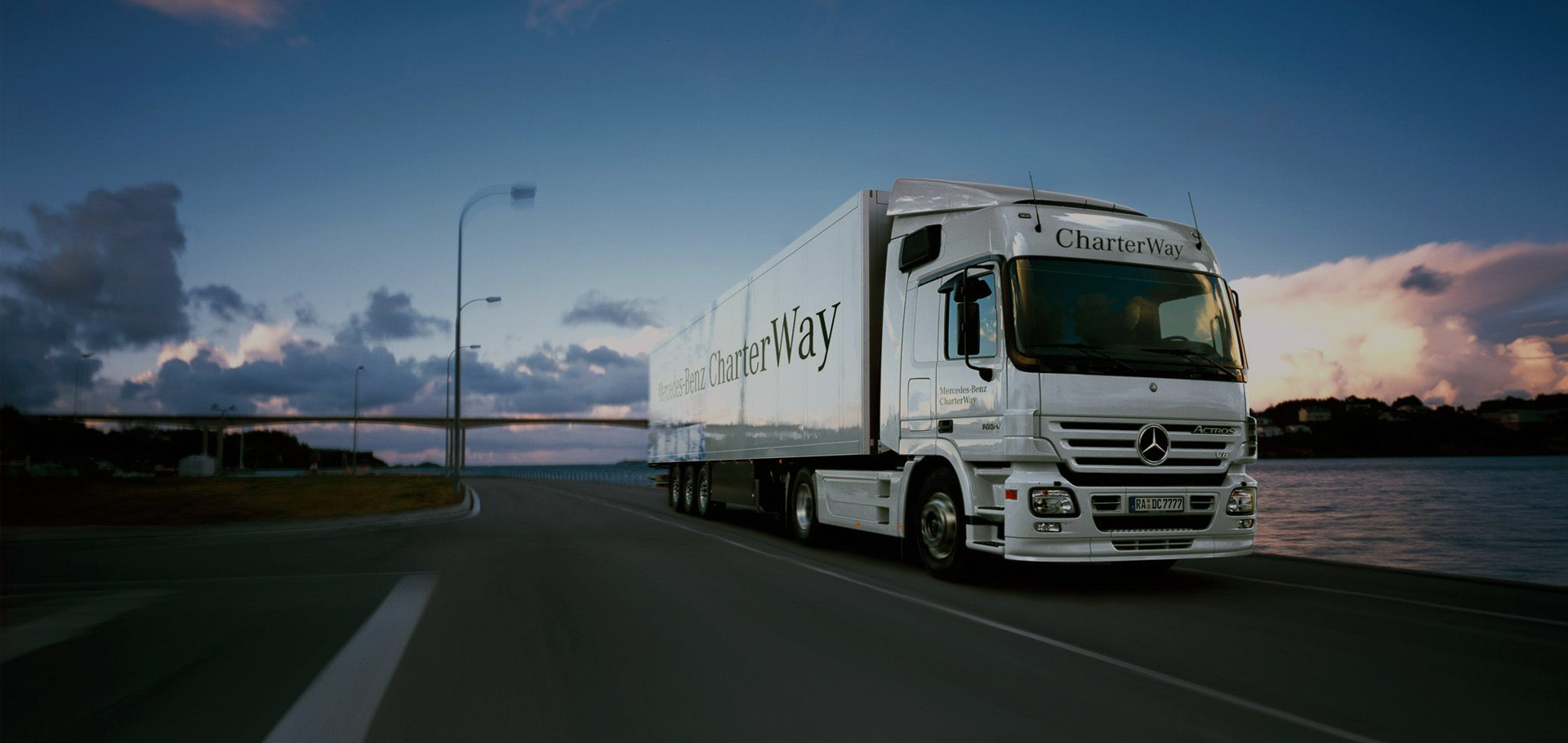 48小時內(nèi)發(fā)貨