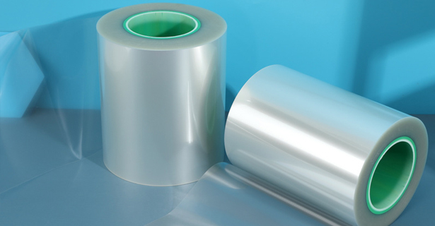 網(wǎng)狀PET保護(hù)膜