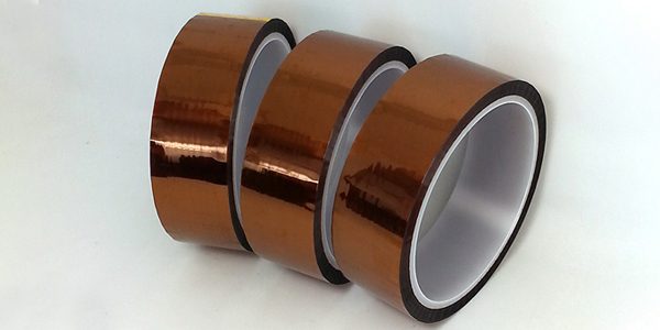 茶色高溫膠帶用途及特點(diǎn)是什么？