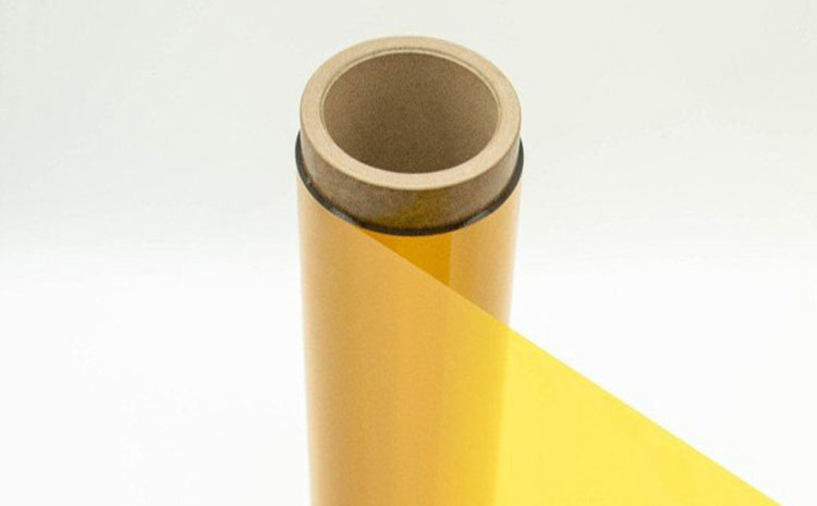 聚酰亞胺膠帶購買要注意哪些問題？