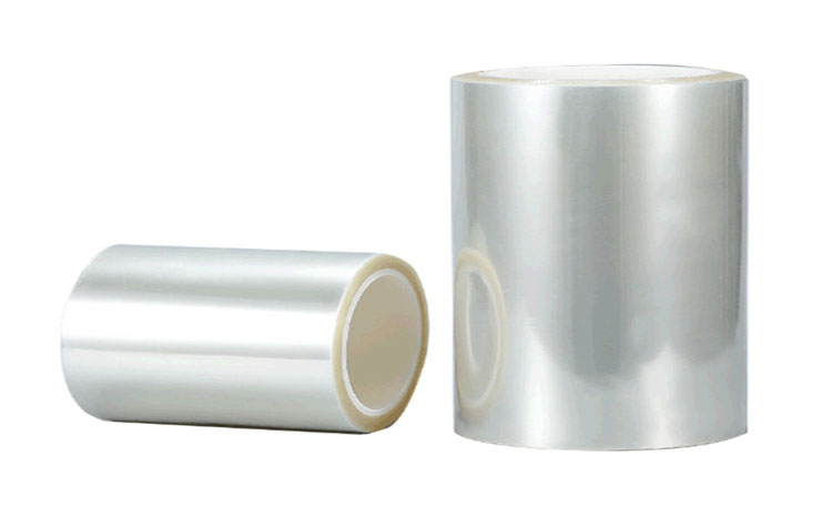 pet雙面膠帶性能是怎么樣的？